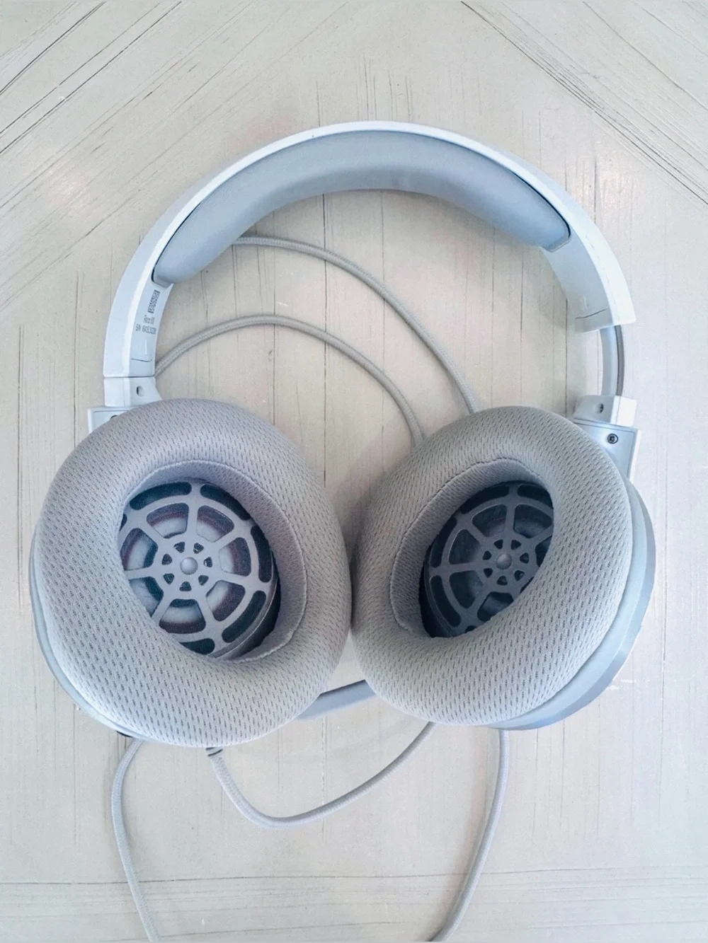 Turtle Beach turtle beach